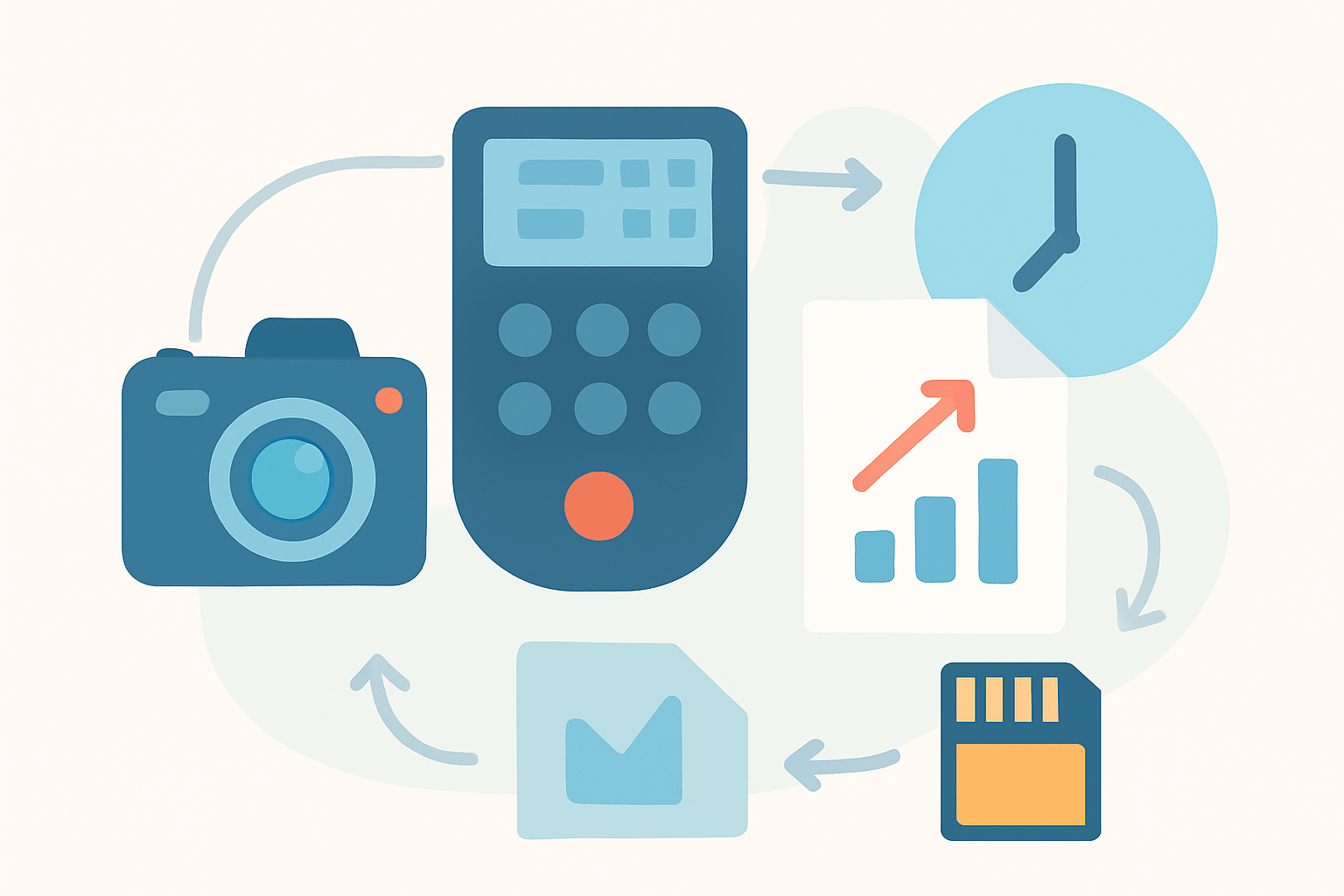 what is an intervalometer