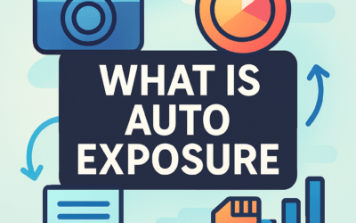What Is Auto Exposure? (2026)