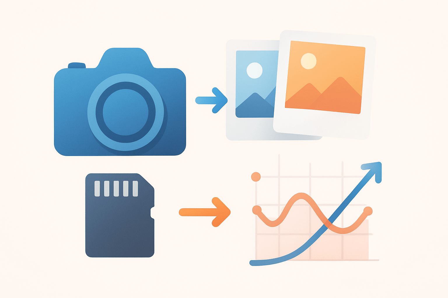 what is bracketing?