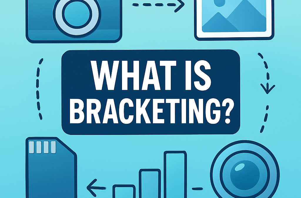 What Is Bracketing? (2026)