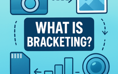What Is Bracketing? (2026)