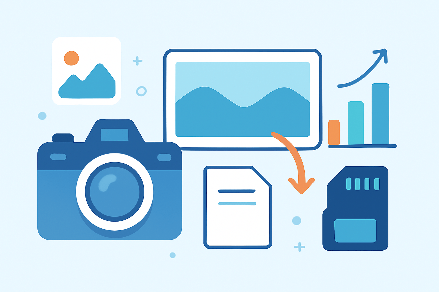 what is facebook cover photo size