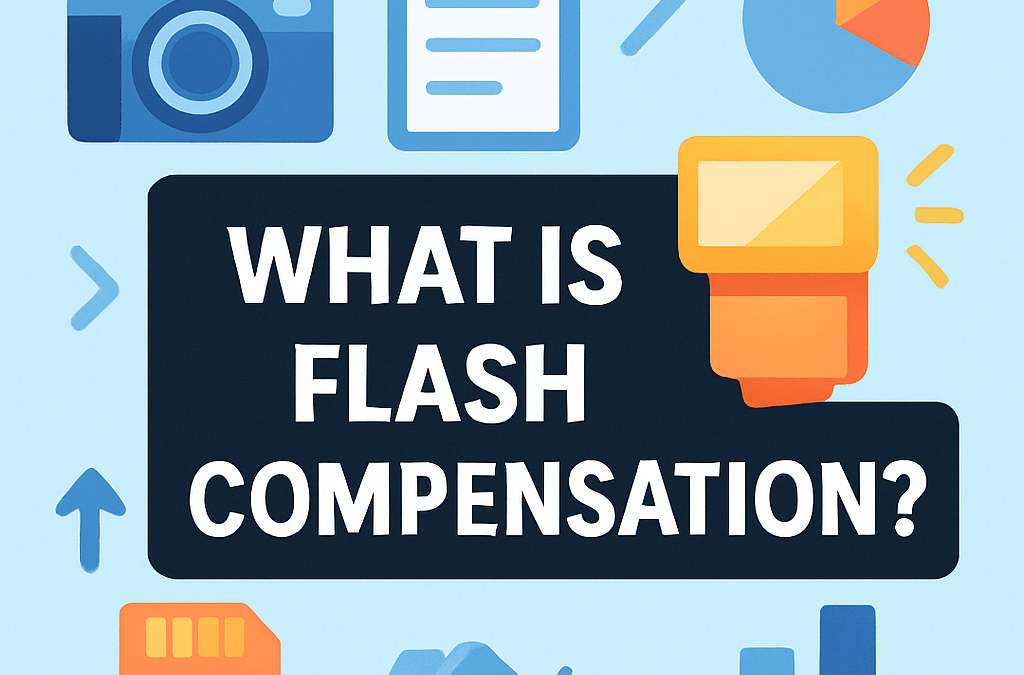 What Is Flash Compensation? (2026)