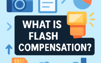 What Is Flash Compensation? (2026)