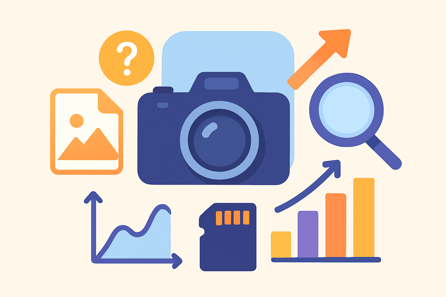 what is gravure photography