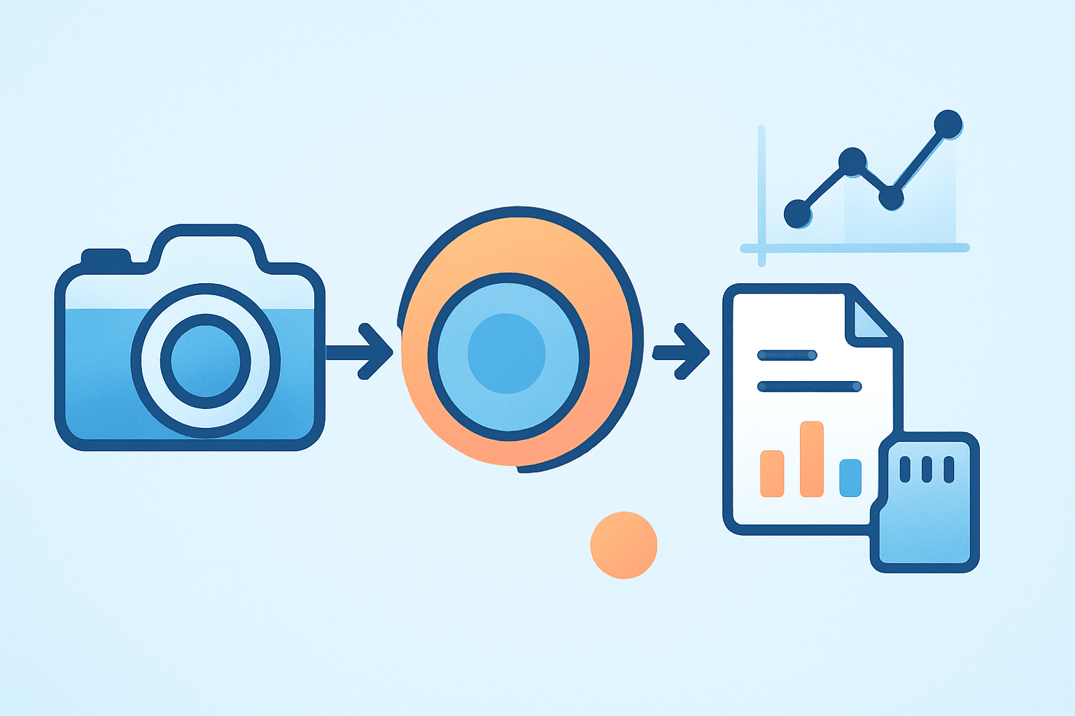 what is horizontal picture