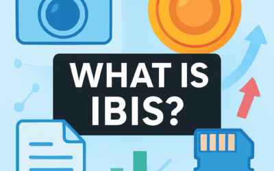 What Is Ibis? (2026)