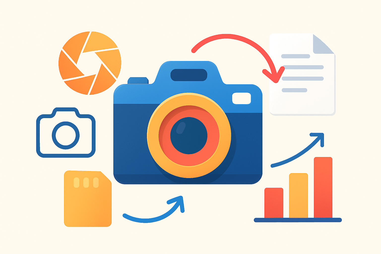 what is lomography camera