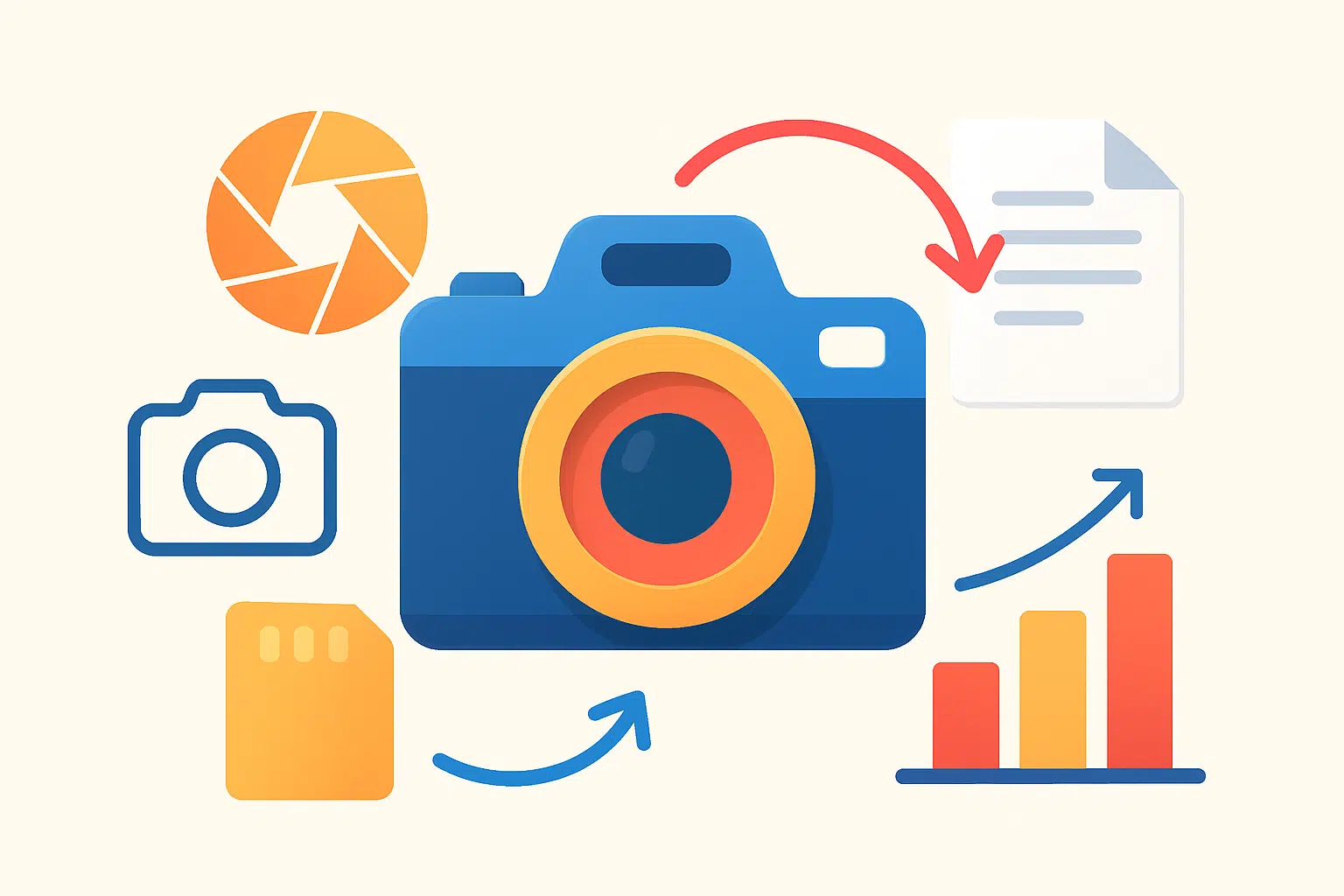 what is lomography camera