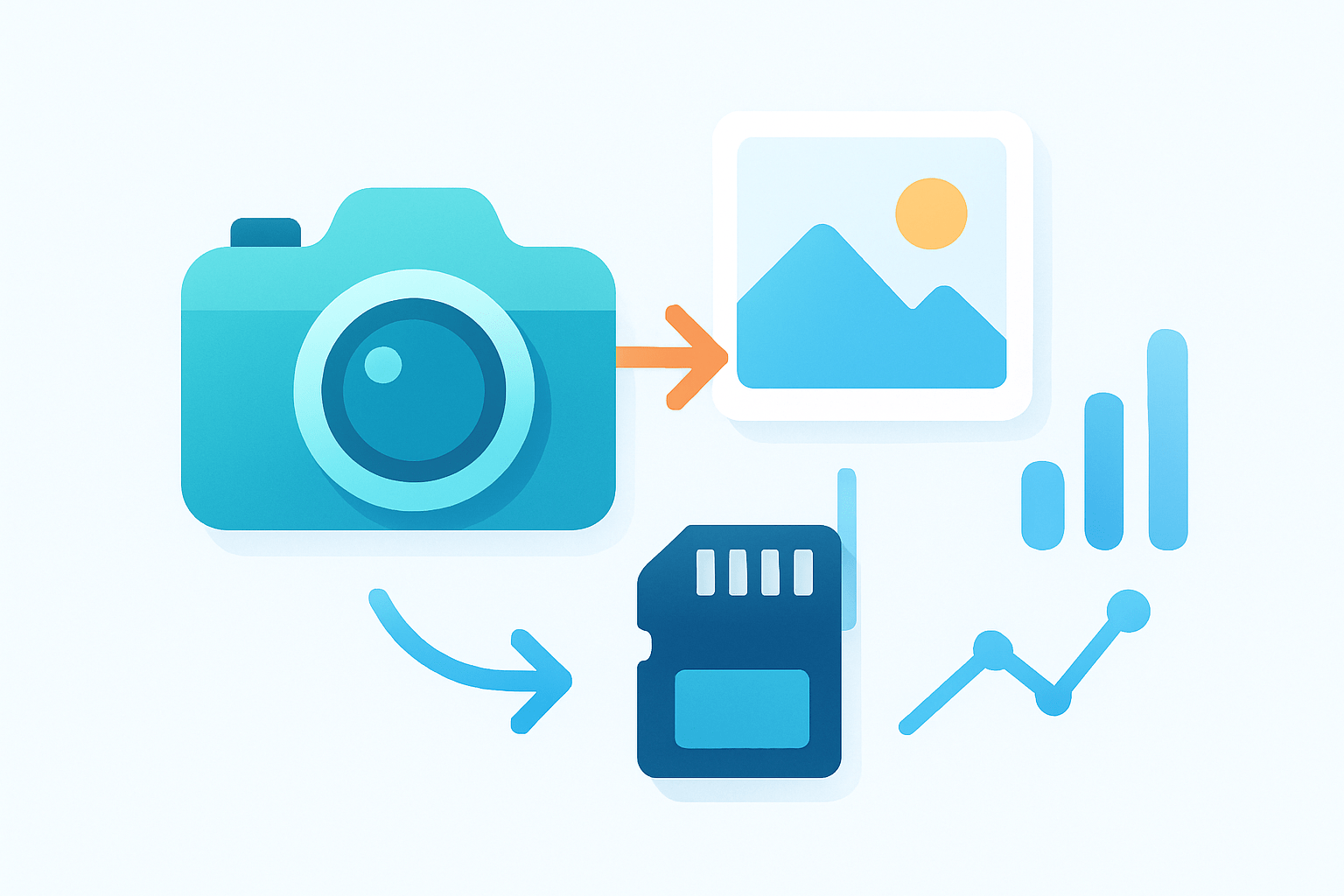 what is lustre photo