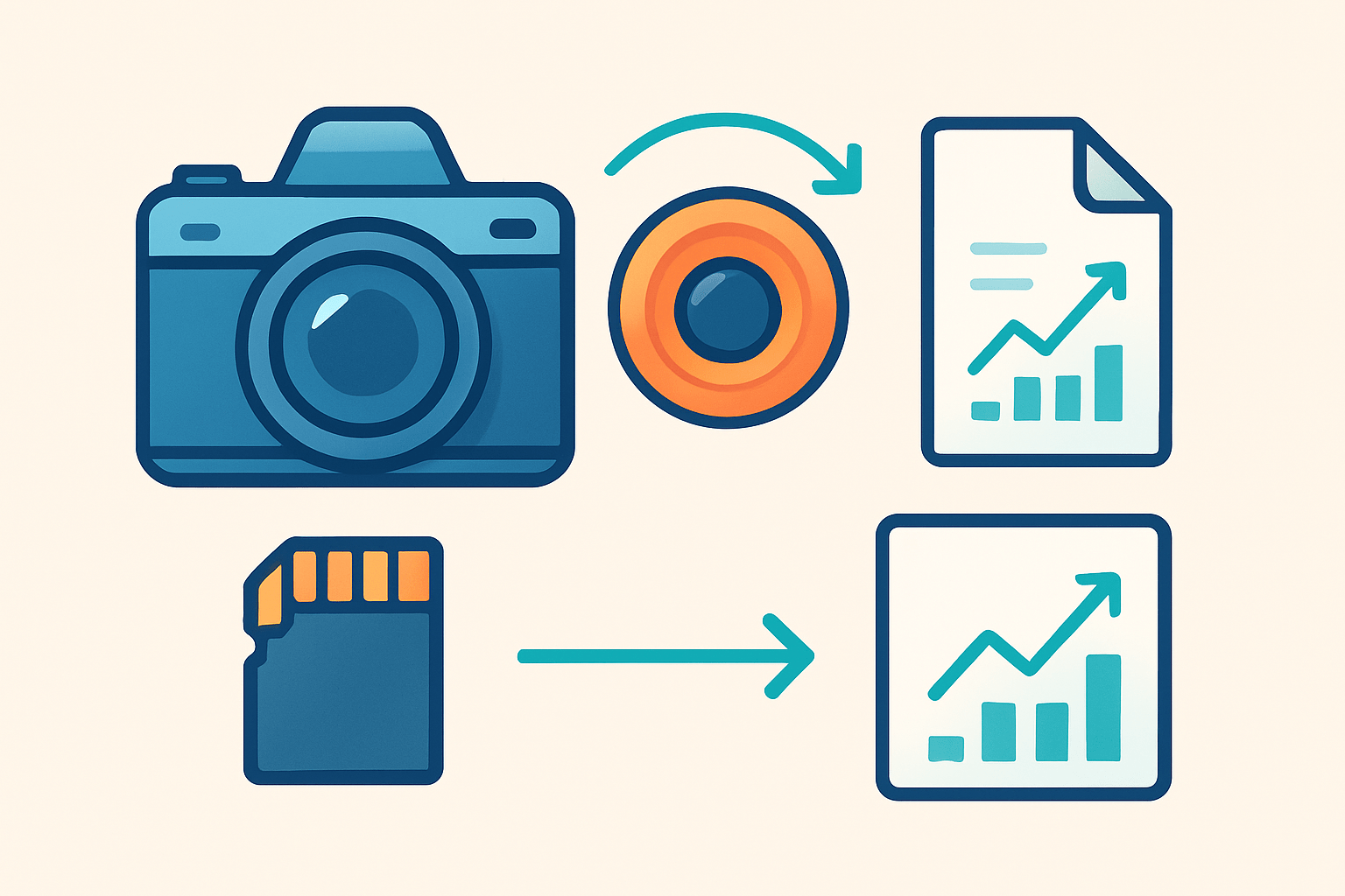 what is medium format film