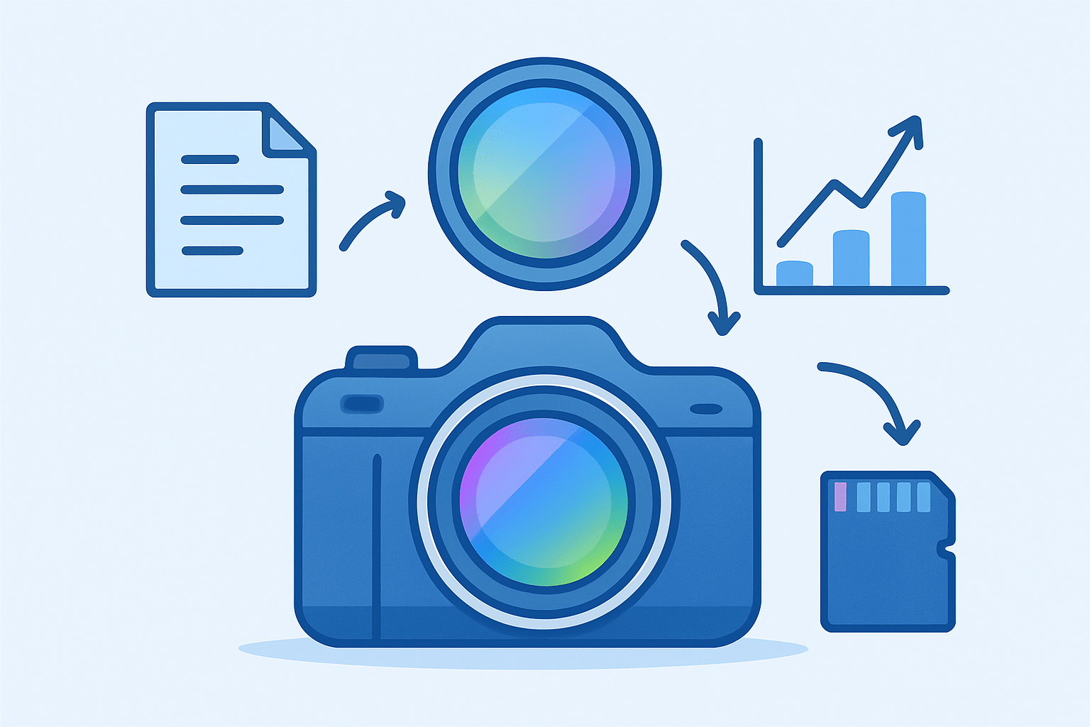 what is multicoated lens
