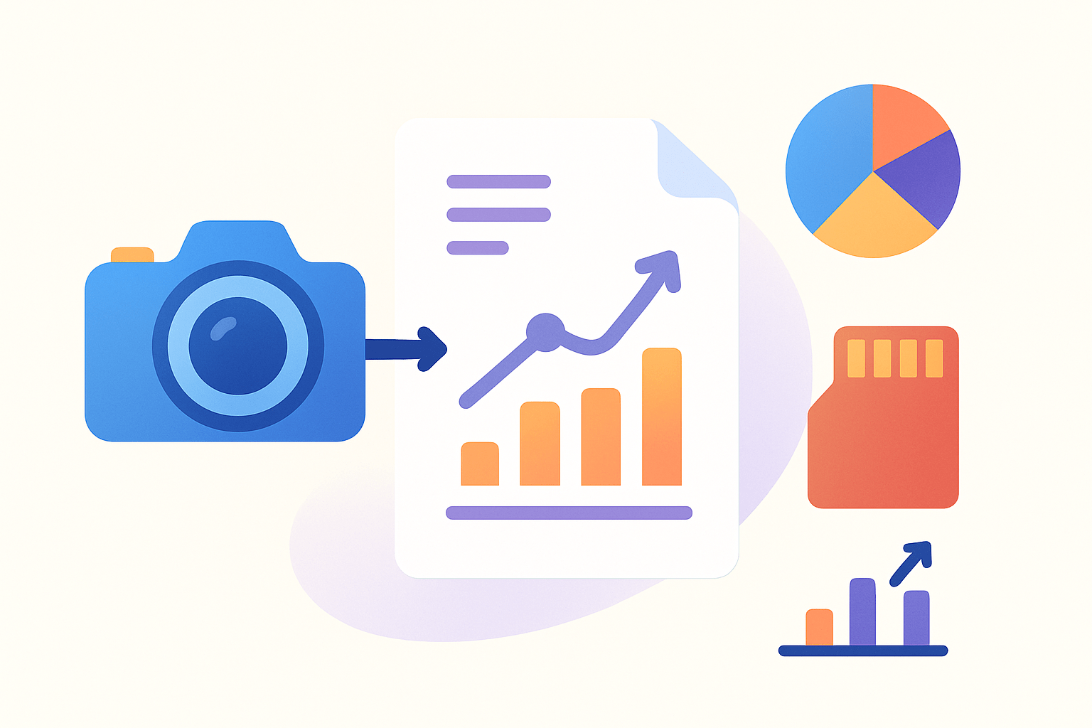 what is one of the benefits of digital photography?