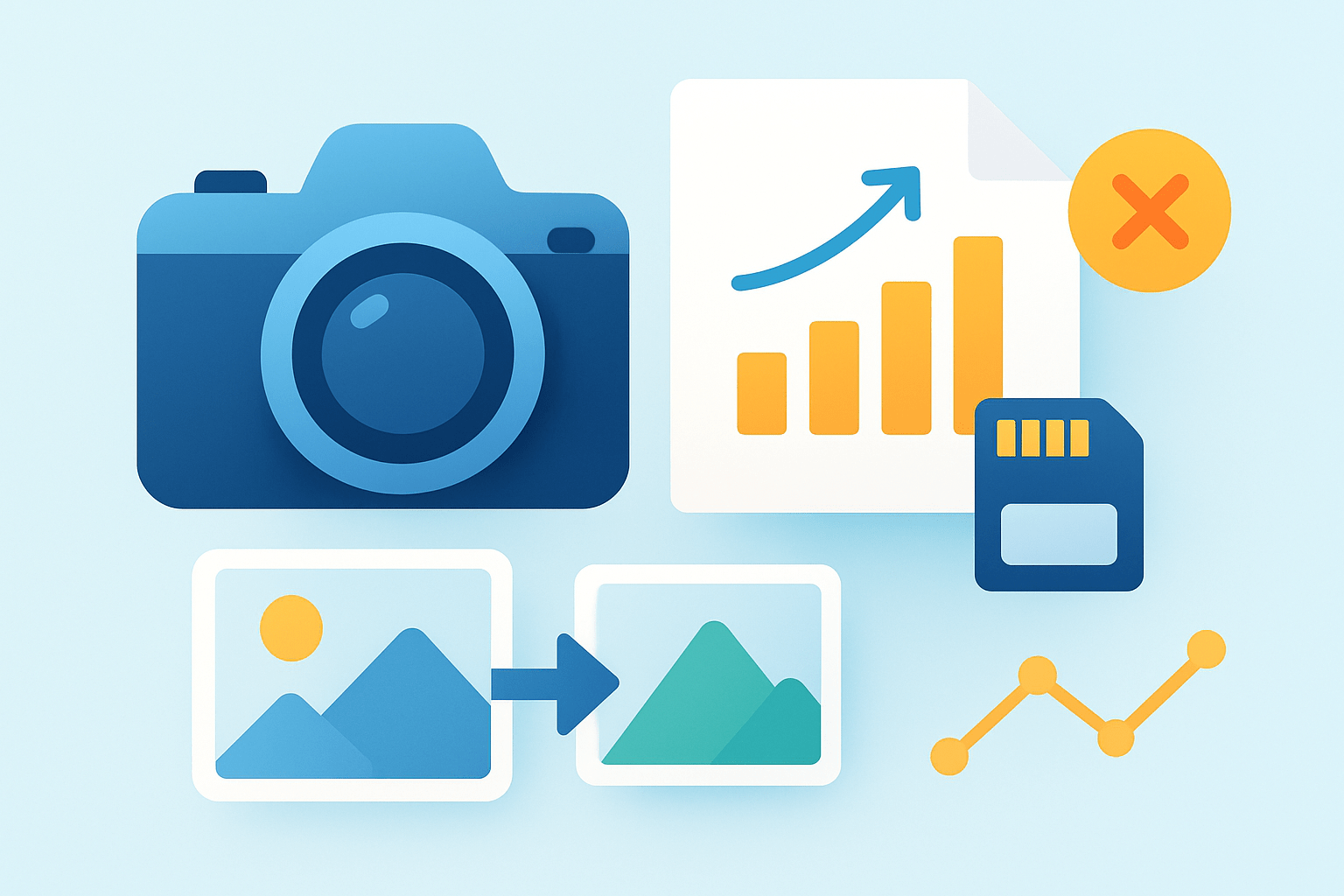 what is photo culling
