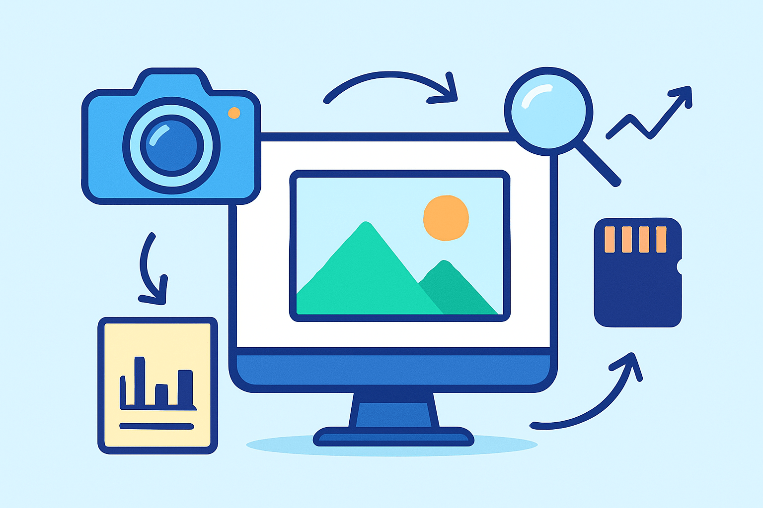 what is photoanalysisd on mac