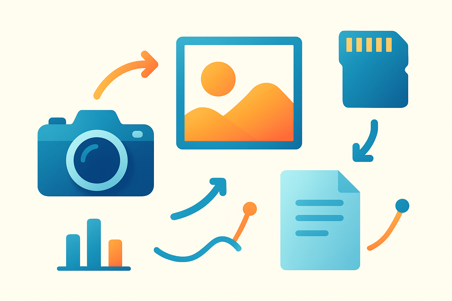 what is pictorialism in photography