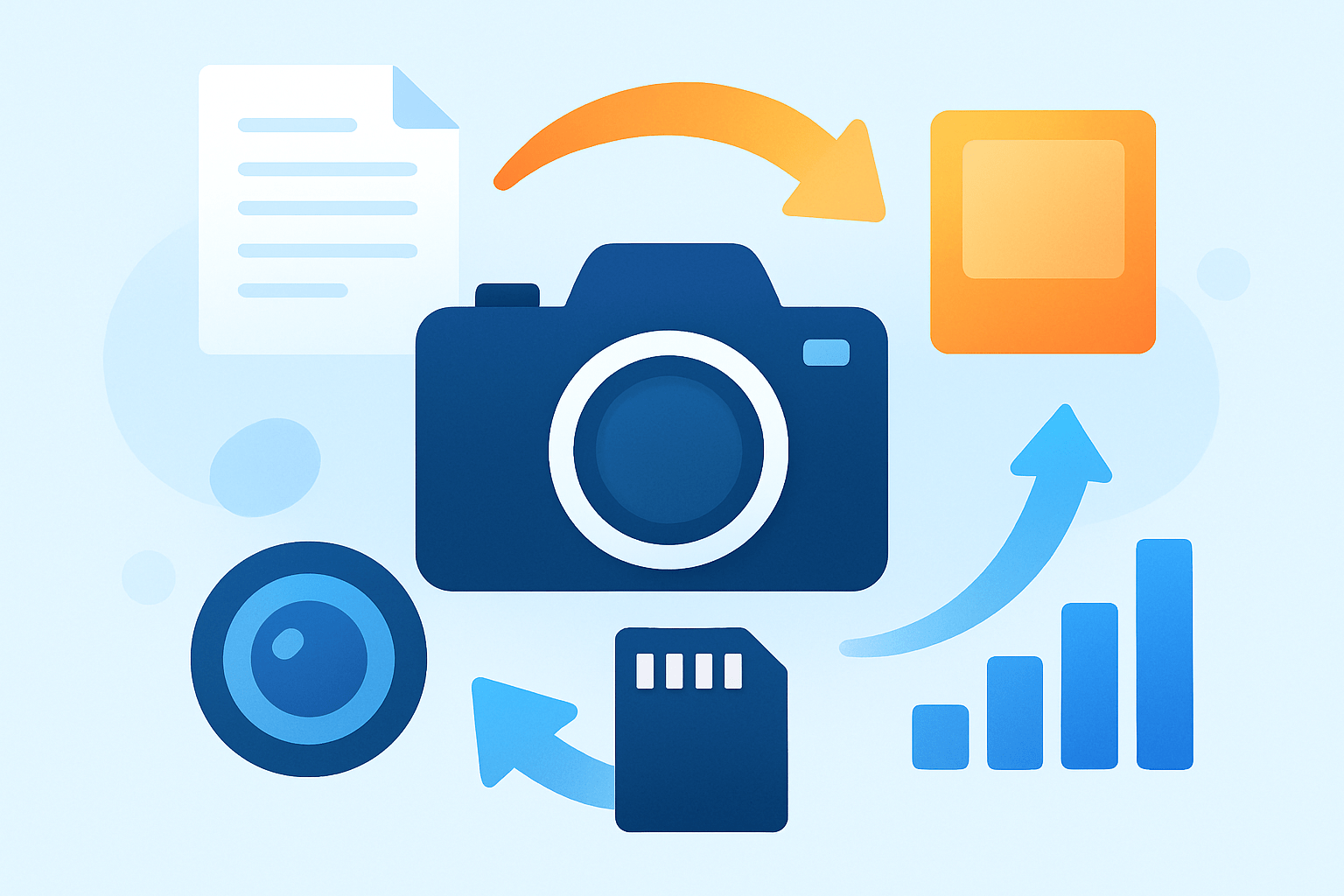 what is picture profile