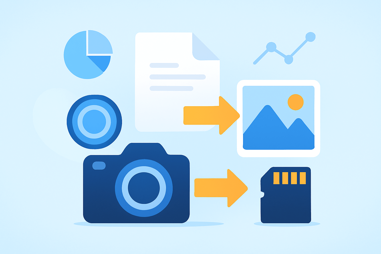 what is post processing in photography