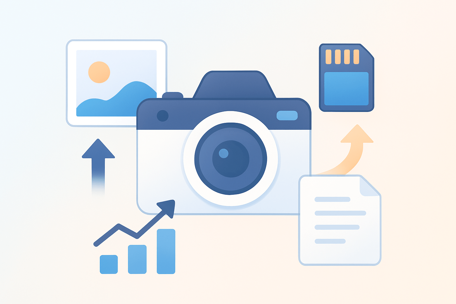 what is proportion in photography
