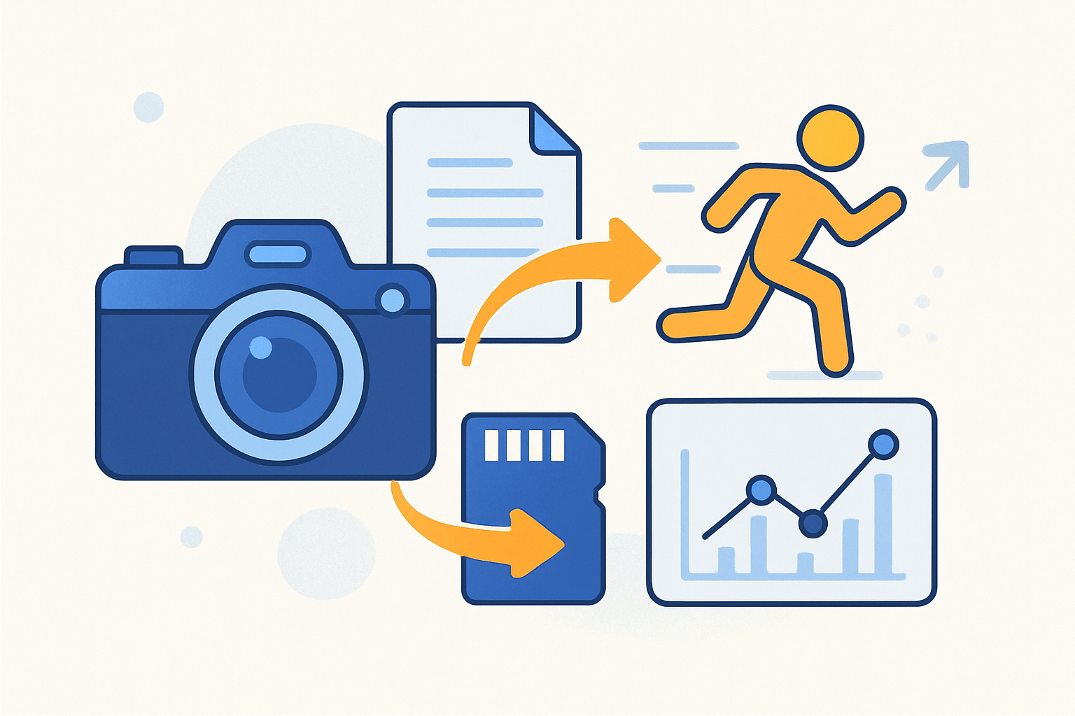 what is rolling shutter