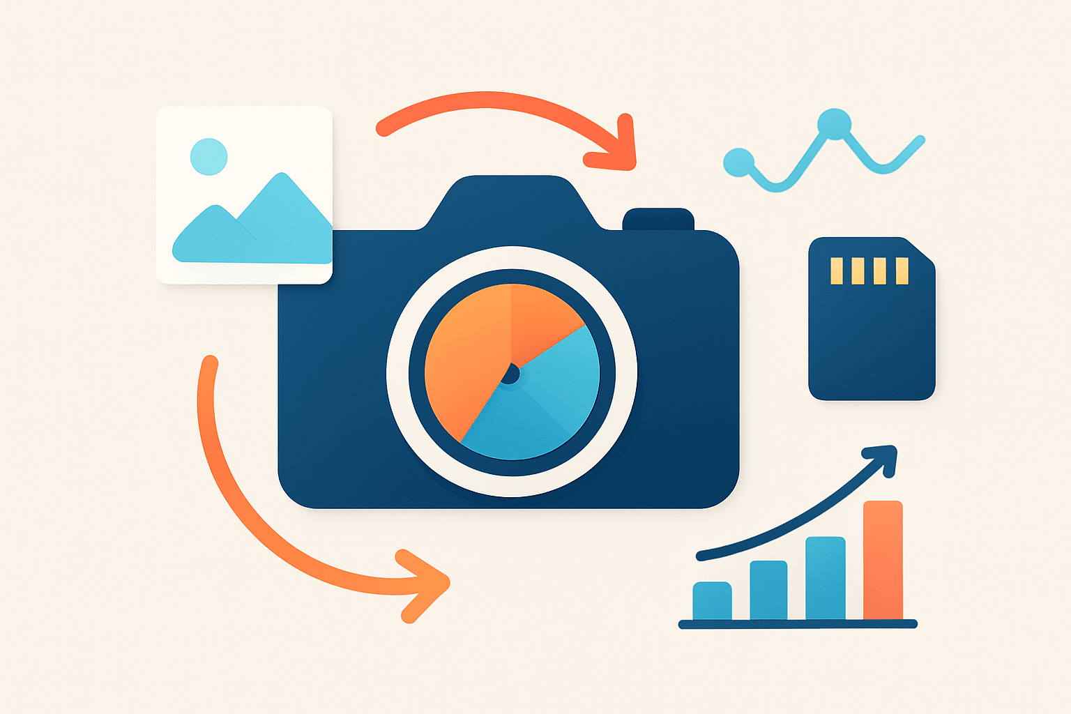 what is shutter angle