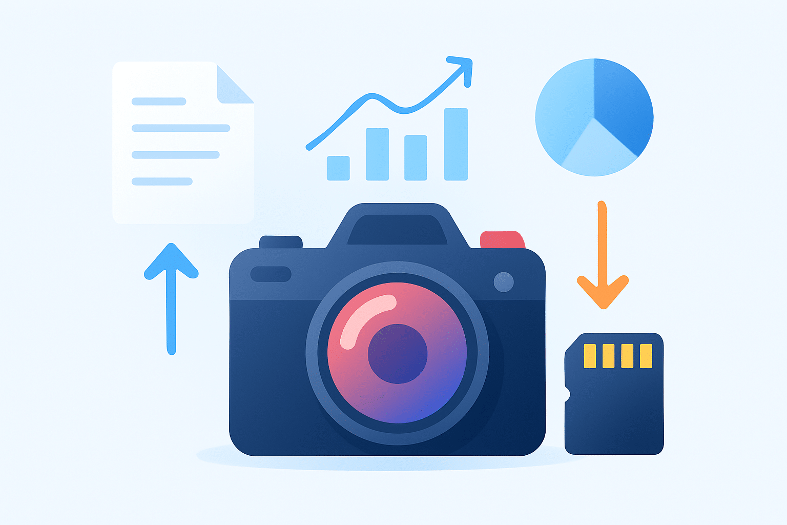 what is the highest quality camera