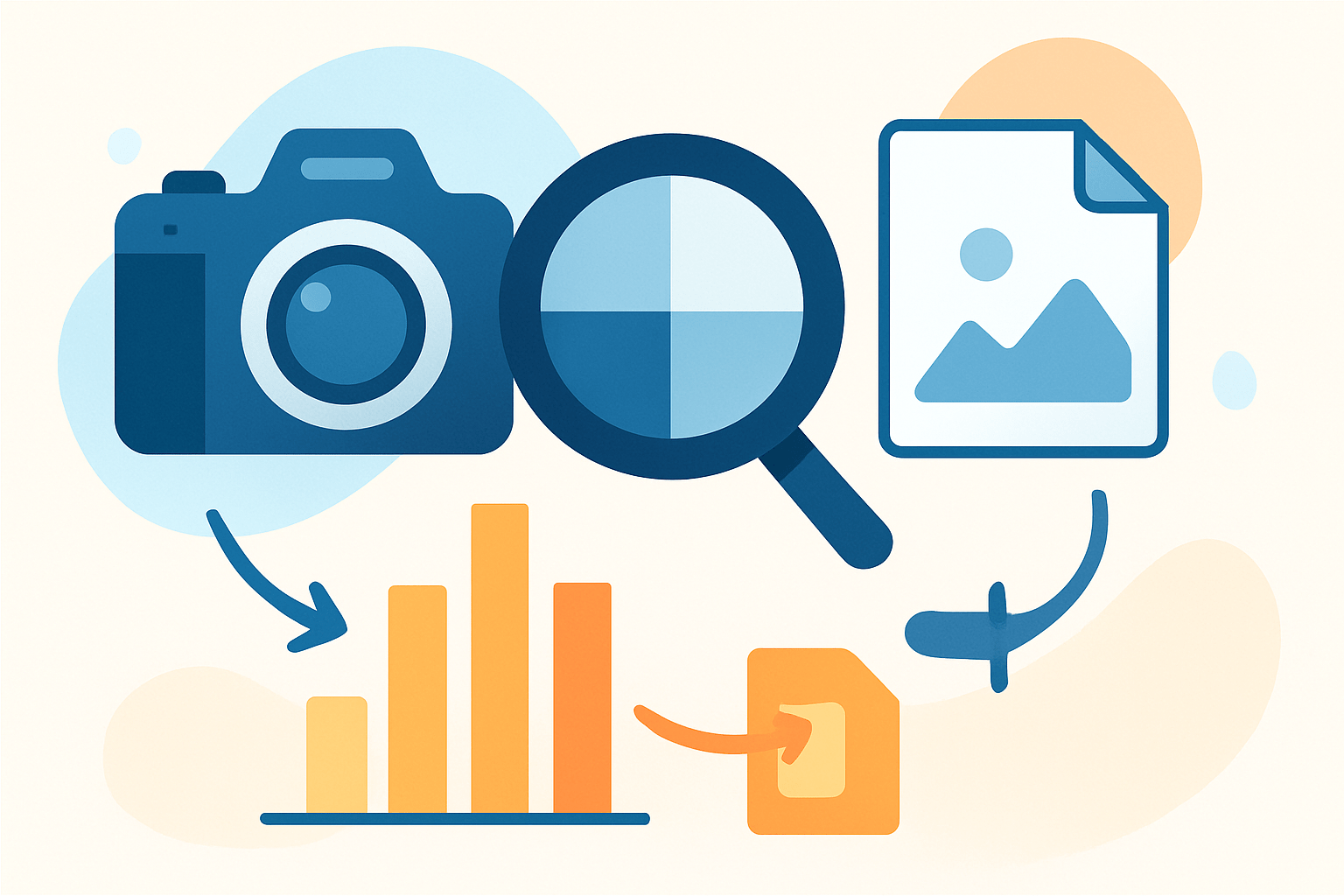 what is tone in photography