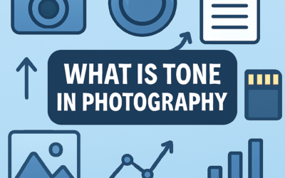 What Is Tone in Photography? (2026)