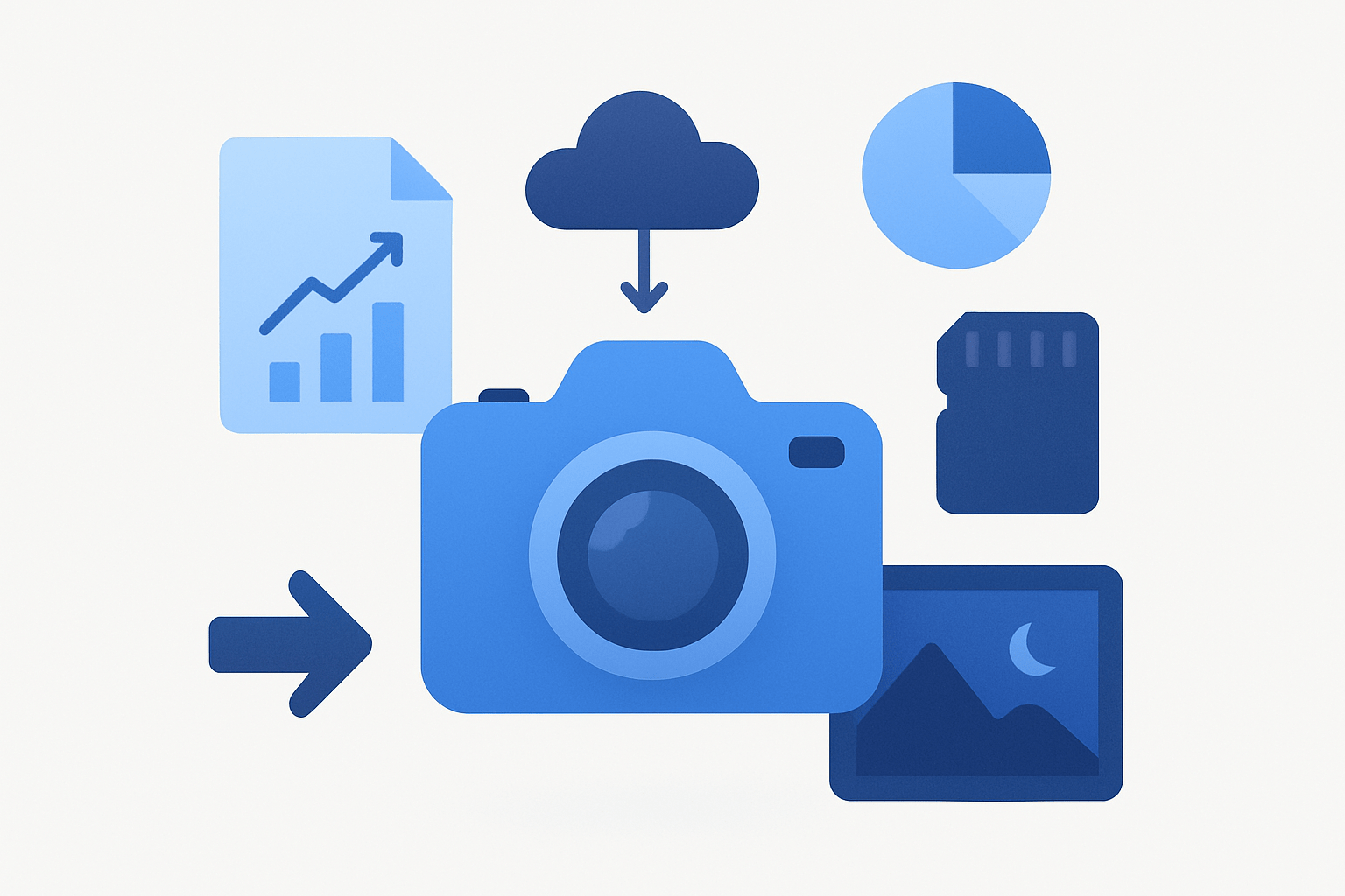 what is underexposure in photography