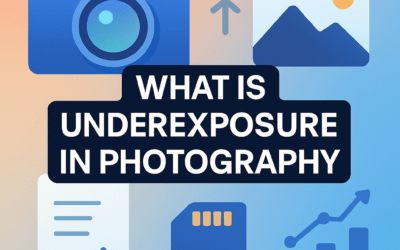 What Is Underexposure in Photography? (2026)