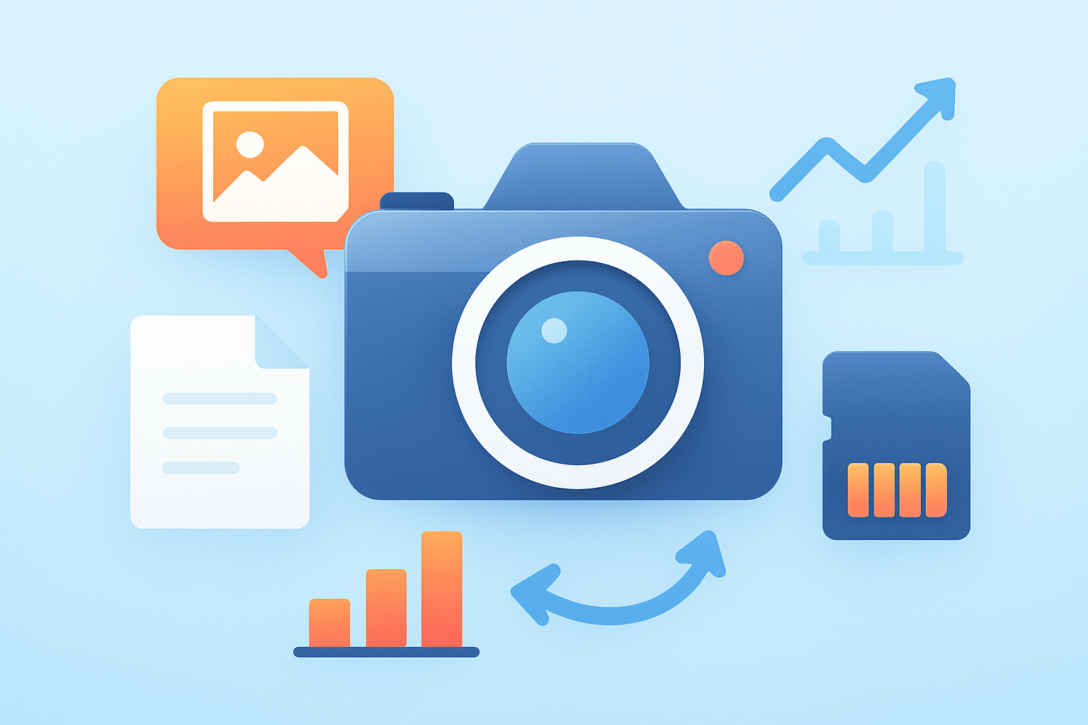 what is value photography