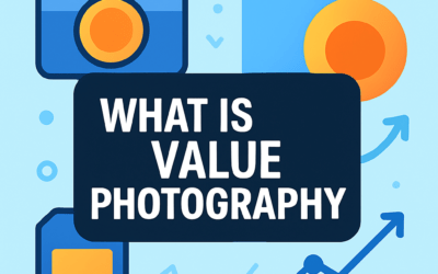 What Is Value Photography? (2026)