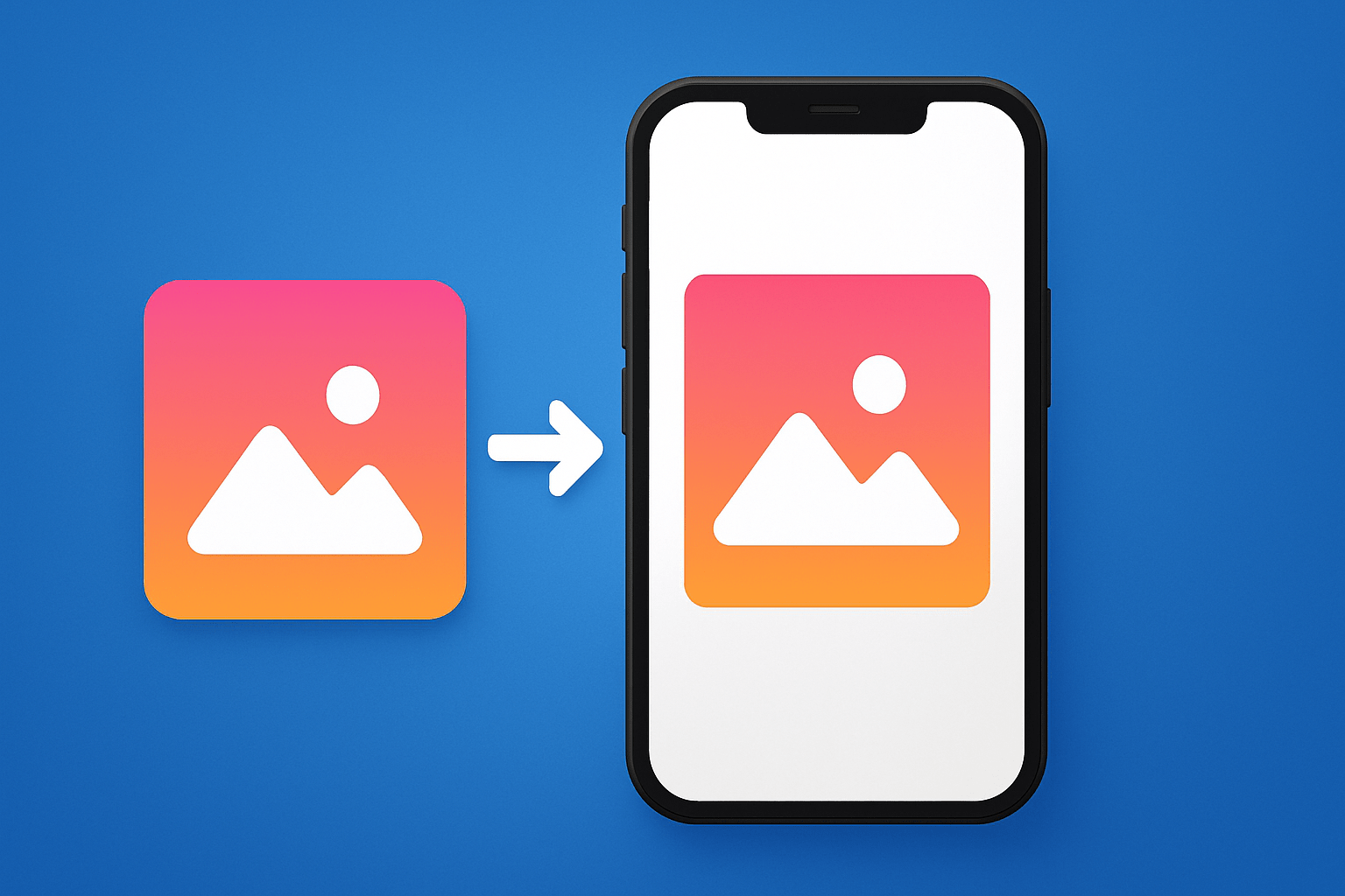 what photo ratio for instagram
