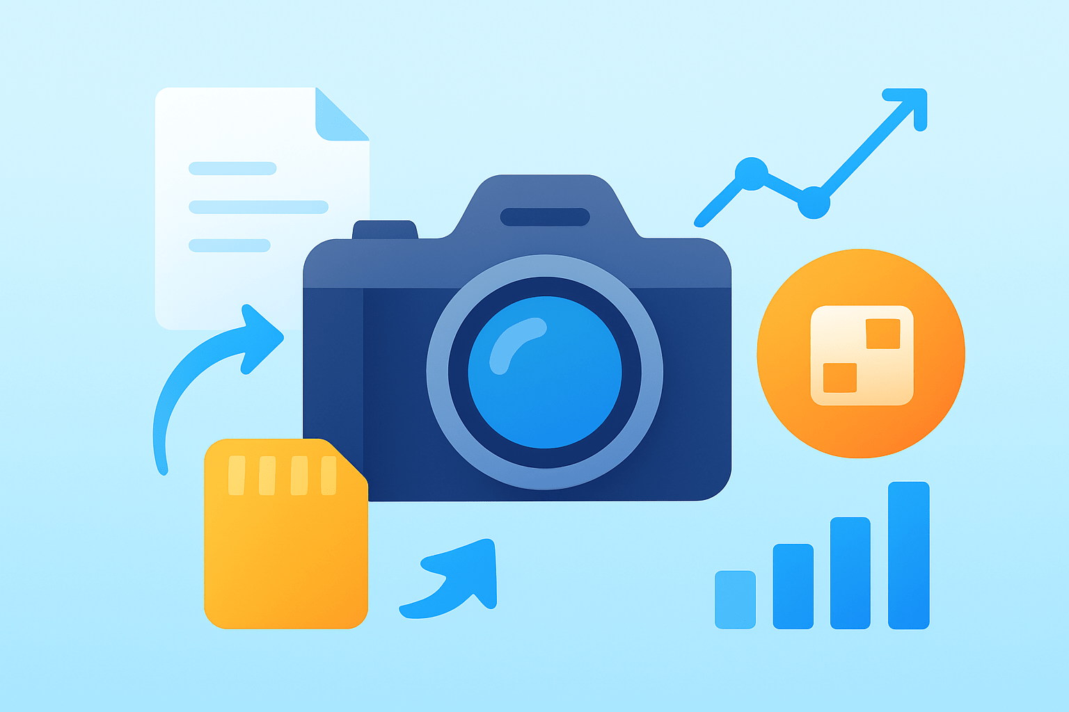 what resolution is 576 megapixels