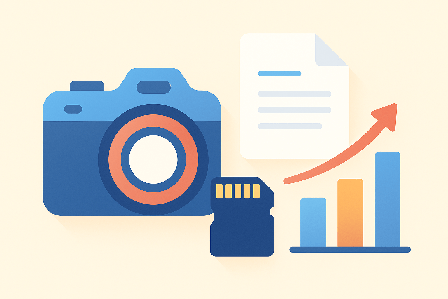 what resolution to scan 4x6 photos