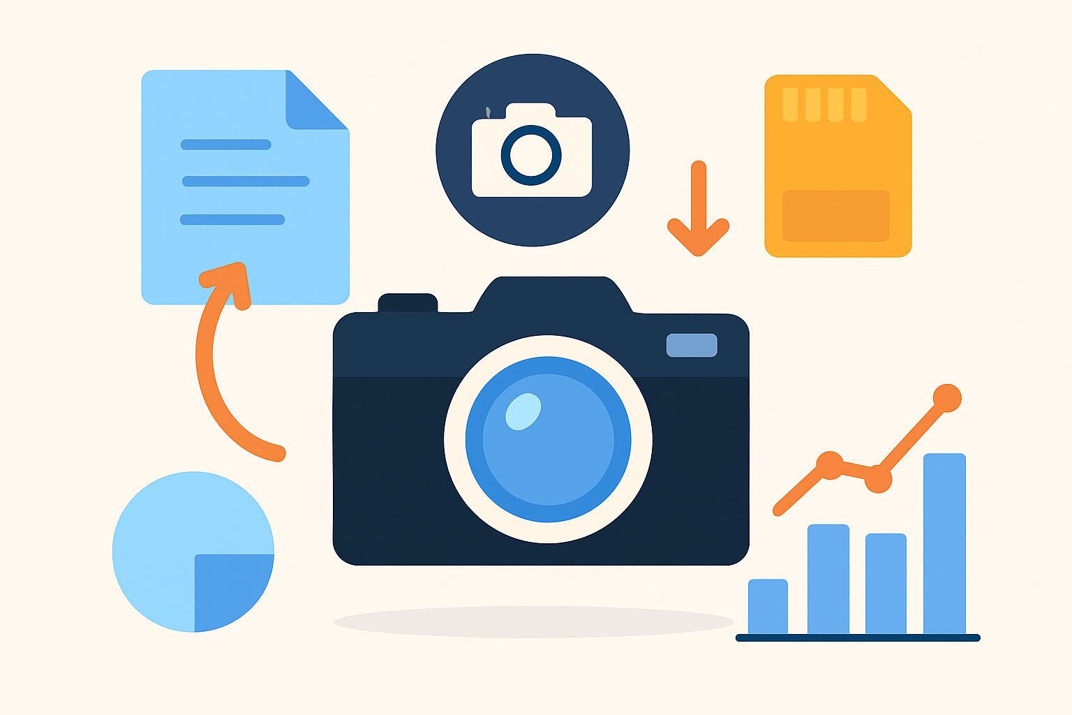 what size frame for 6x9 photo