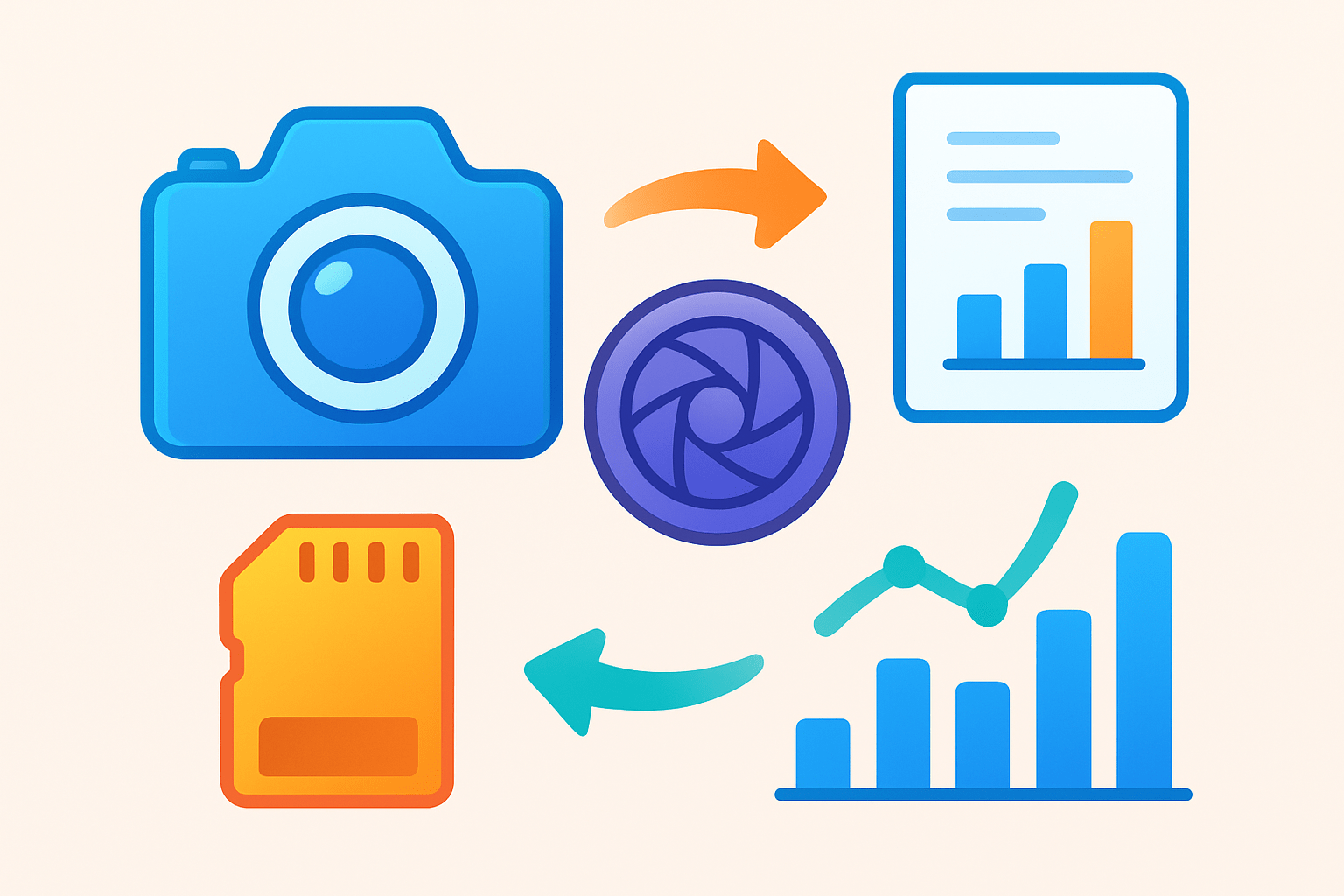 whats my shutter count