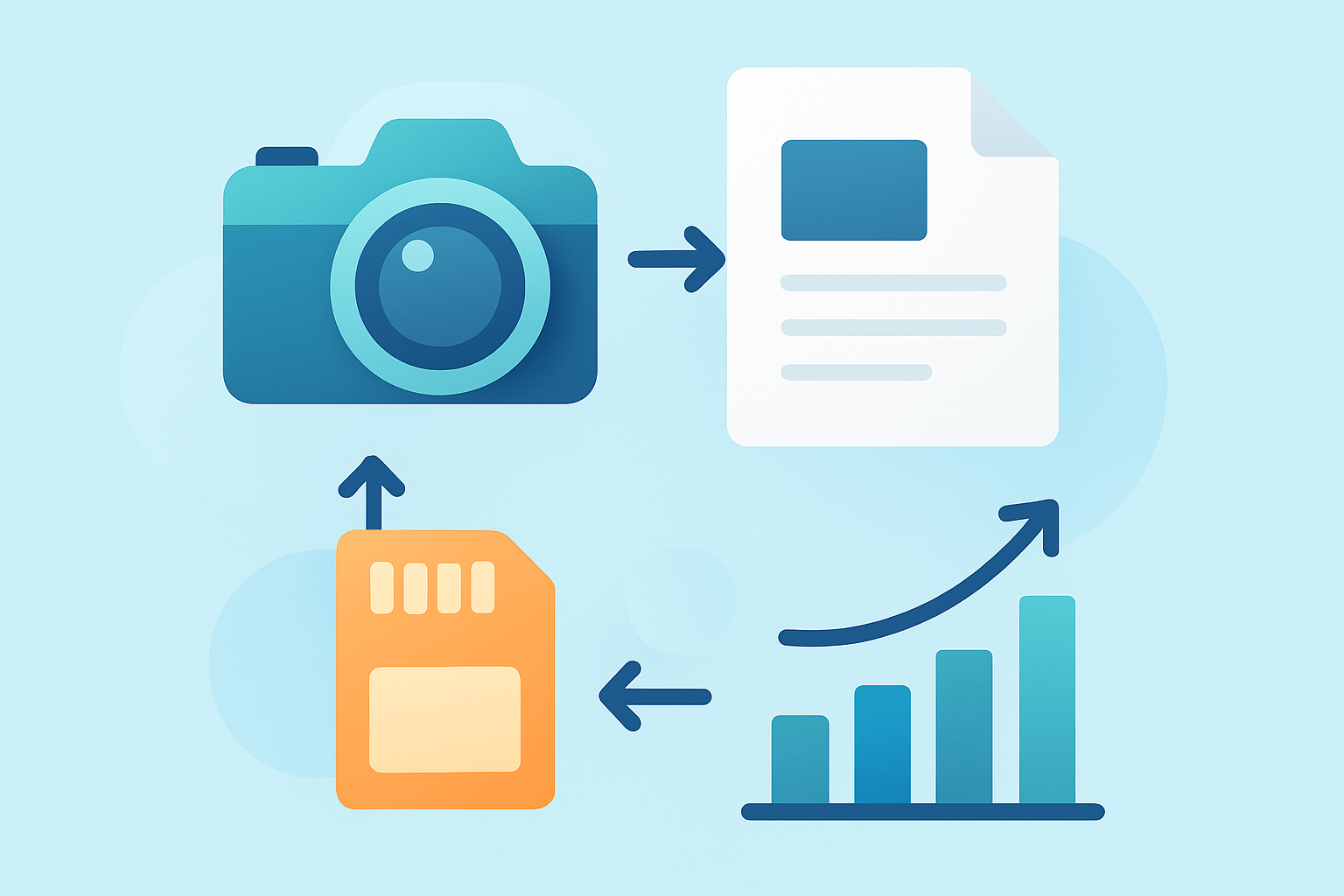 why should photographers shoot in raw format?