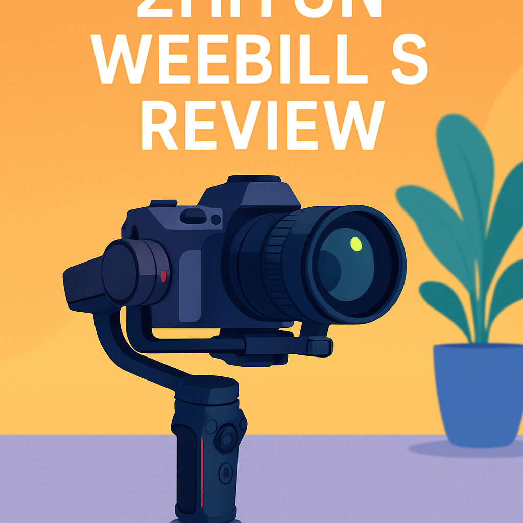 zhiyun weebill s review 2025 10 09T212640.178Z