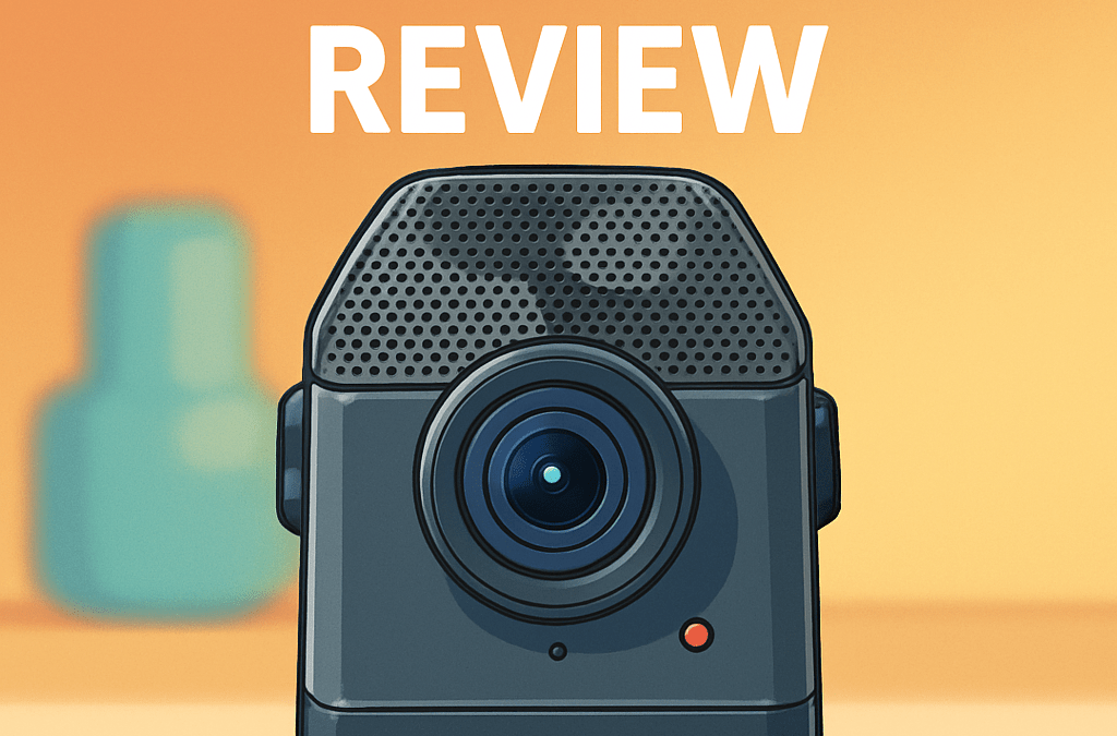 Zoom Q2n-4K Recorder Review – Is It Still Worth It in 2026?