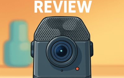 Zoom Q2n-4K Recorder Review – Is It Still Worth It in 2026?